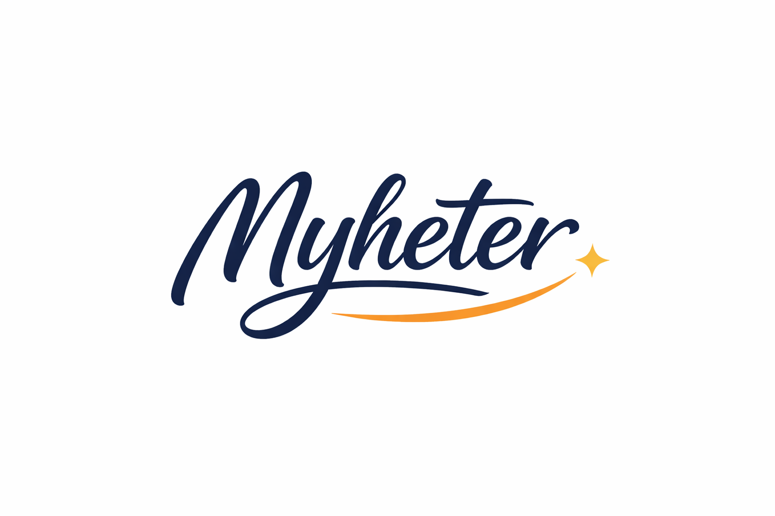 Nyheter