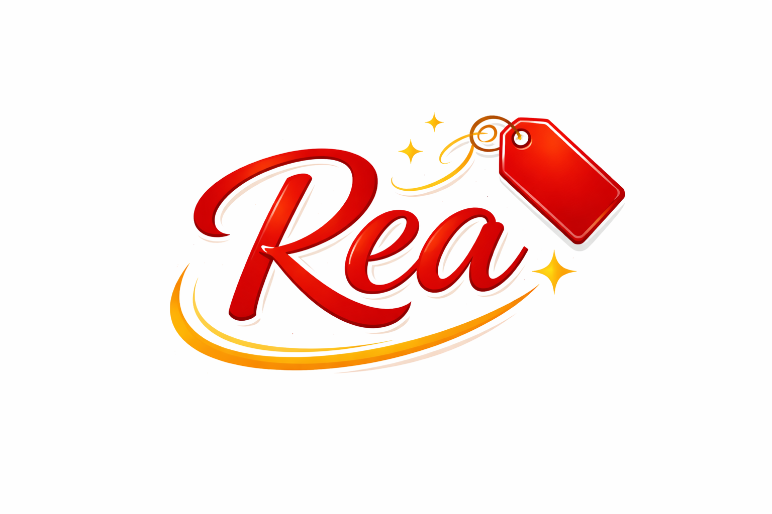 Rea