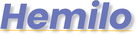 Hemilo