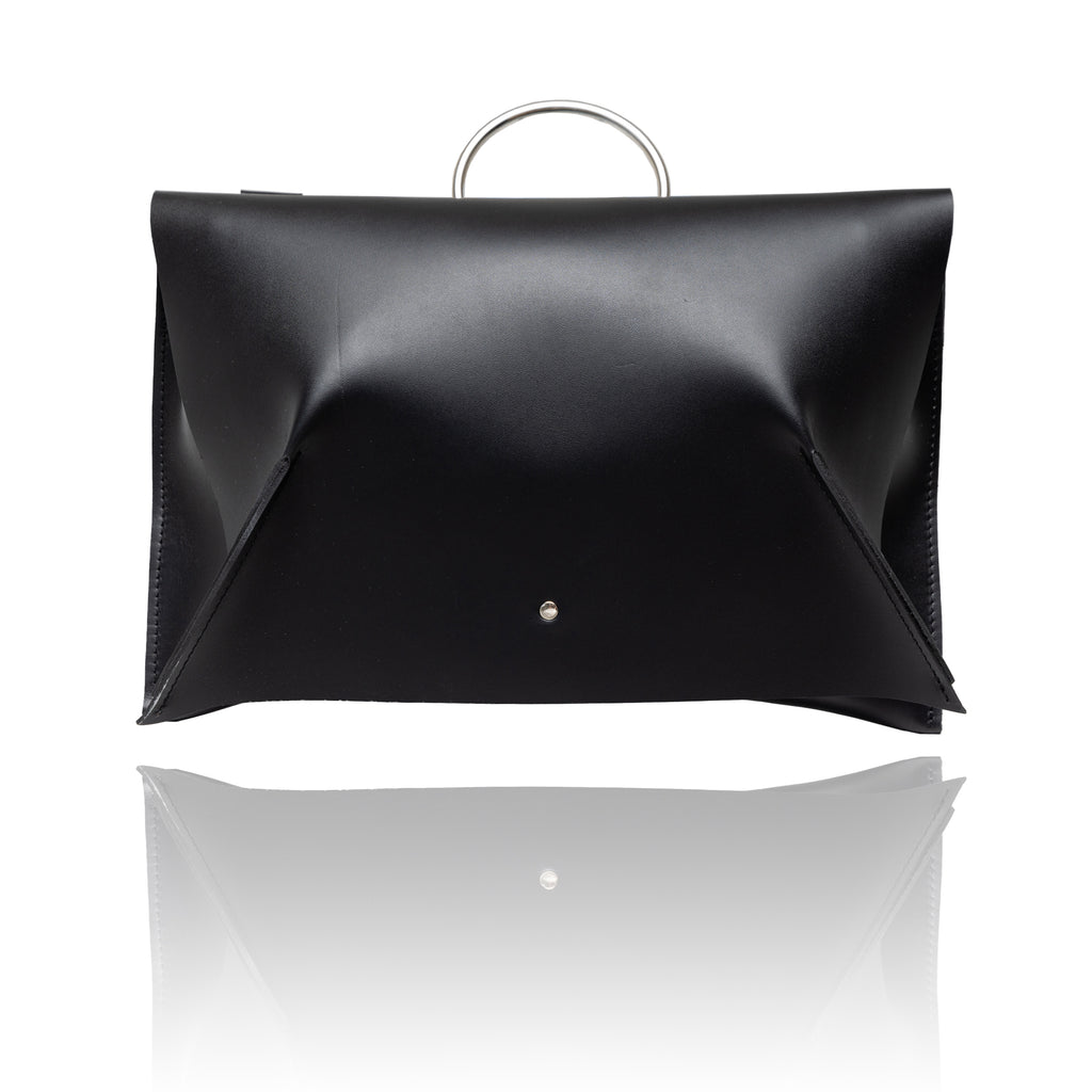Handbag Kamila